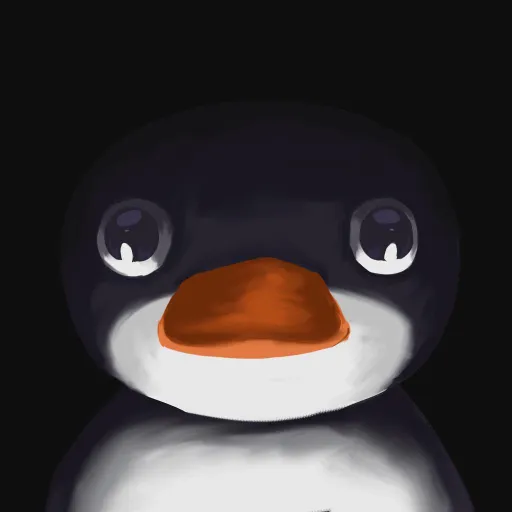 Pingui — мониторинг Discord сервера, статистика и рейтинг