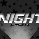 Nightlight discord icon