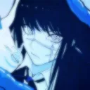 /neptune . # dj2l .ᐟ.ᐟ Discord Server Icon