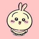ᴀᴅᴏʀᴀ Discord server icon