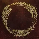 Triumphs