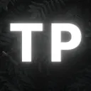 Trio Prac ™