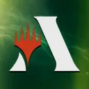 MTG Maniacs Discord Server Icon