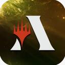 MTG Maniacs Discord Server Icon