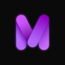 [  V3] MurFFy Development Discord Server Icon
