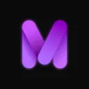 [V3] MurFFy Development Discord Server Icon