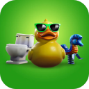 Retrac icon