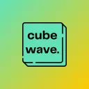 Cubewave