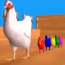 Sexo 5 a revolução da punheta discord icon