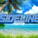Sideline Roleplay