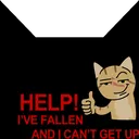 Fallenclan