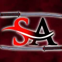 Silent Advertising & Services® Discord Server Icon