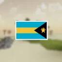 Republic of Libra
