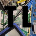 TheLanout Official Community