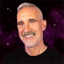 Discovery icon for TOM WHOVILLE Discord server