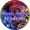 Master Duelist Academy