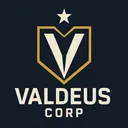 VALDEUSCORP