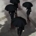 𝙩𝙖𝙡𝙞𝙨𝙢𝙖𝙣𝙨 — 𝙟𝙟𝙠 𝙧𝙥 discord icon