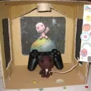 cordtopia Discord Server Icon