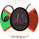 Zepranan hole ants the ORIGINAL zeprana Server Icon