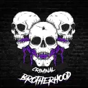 CBH - FIN DE PROJET