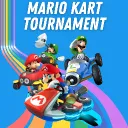 Tournois MK8D & MWK