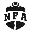 🏖 NFA S2 | OffSeason