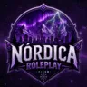 NÓRDICA / LANÇAMENTO EM BREVE
