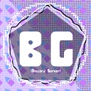 Geometrical BATTLE!