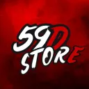 59D STORE