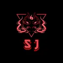 SJ Lounge