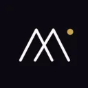 ⏦ Moonlight S.A.  ࣪⊹ ࣪ ˖ | Prev. TMV