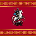 Elbaidan-Kocznik Khanate | Dead