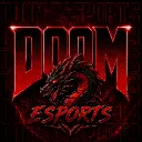DOOM E-SPORTS 🇪🇬