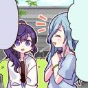 archery club Discord Server Icon