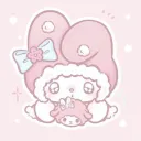 strawberry milk ୨୧