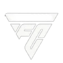FC HaxBall League
