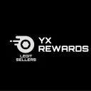 ! YX REWARDS