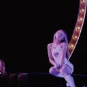 Carpenter Academy discord icon