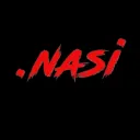 #LL nasi