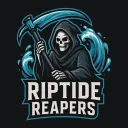 RTR ( RipTideReapers)