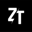 ZT | Zero Tolerance Discord Server Icon