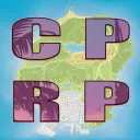 Cyber Pangaea Roleplay