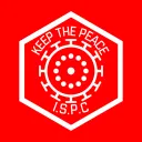 Internal Security Peace Keepers