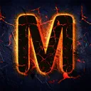MAJESTIC RP | Московский Резервный