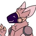 Cera's Den Discord Server Icon