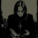 the radio shack Discord Server Icon