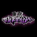 TMNCTOKYO