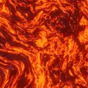 Free Scripts WORKING