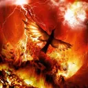 Phoenix Nest
